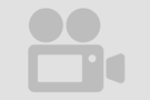 güçsan video